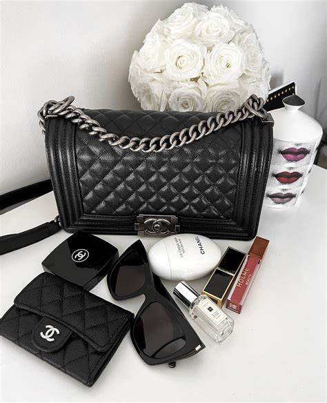 how to buy a chanel boy bag|chanel boy online shop.